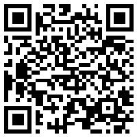 QR Code for bitcoin:bitcoin:dash:Xg97Ge49Xf2f81DtKMordqc8KfmEhvXT6J