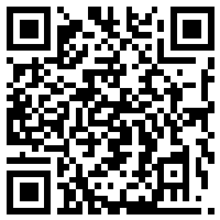 QR Code for bitcoin:bitcoin:dash:Xg97wZDQF9ukYQKQNaNPBcvTrUyFjSY44o