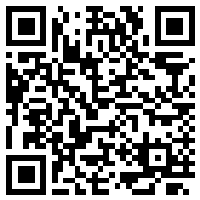 QR Code for bitcoin:bitcoin:dash:Xg97y8pDTWfxobfwcXGEhSLUtCv3A7ssdM