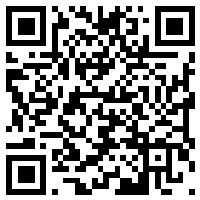 QR Code for bitcoin:bitcoin:dash:Xg98DRJSPFiKTeRi5YxkoWLH1CSETeDATW