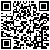 QR Code for bitcoin:bitcoin:dash:Xg99hZn3Y1WwSb3ZqApLPKF1P3bVM1kE1V