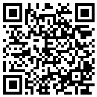 QR Code for bitcoin:bitcoin:dash:Xg9AYwTkNahakeTP8uiZd8oLEBmN2s6WB6