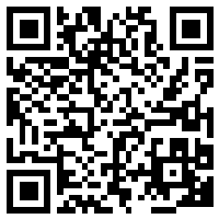 QR Code for bitcoin:bitcoin:dash:Xg9BMyUbfDMrhQBbsZCNe1WRPkYg2VMnWi