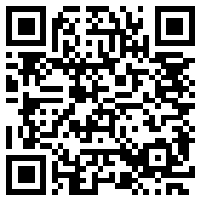 QR Code for bitcoin:bitcoin:dash:Xg9CHGi6PHTtu4FABbar5ArXYr5gCFuhJR