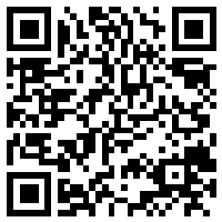 QR Code for bitcoin:bitcoin:dash:Xg9CSf7Fpn8UrqWoqxJd4XWiK2XZBTXSEH