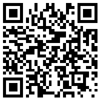 QR Code for bitcoin:bitcoin:dash:Xg9D71cnqum4be4tFavXhiLRjJuzz829C2