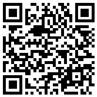 QR Code for bitcoin:bitcoin:dash:Xg9DgioDwucFdih8kTjsjCD4pewZ6B3Ac7