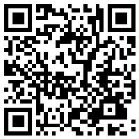 QR Code for bitcoin:bitcoin:dash:Xg9EWSHFaxhL88CvVME3az9kPVydUUFDgf