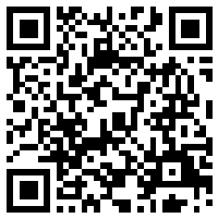 QR Code for bitcoin:bitcoin:dash:Xg9EXjFCfWS3BZ8fMDi6Jnp1eVHf9ADVpK