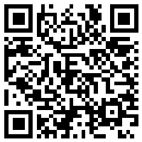 QR Code for bitcoin:bitcoin:dash:Xg9EeuSvbK7baaj3QnUpaVfUSQtJCqkDW9