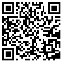 QR Code for bitcoin:bitcoin:dash:Xg9FqXRfSCX4g5Tzu6pChteSavsR3UfCCD