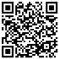 QR Code for bitcoin:bitcoin:dash:Xg9FrNfUn8qhsNi9iXJBfHmv1MuCw4bFXg
