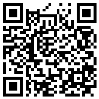 QR Code for bitcoin:bitcoin:dash:Xg9FssbJijjZWmEox5a3CayZ2AkDF4AEHi