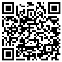 QR Code for bitcoin:bitcoin:dash:Xg9JcHCKUudtYUPDoT1eeCt1issyMe87R1