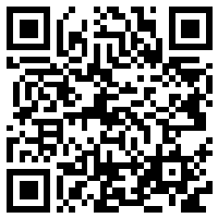 QR Code for bitcoin:bitcoin:dash:Xg9JwWM2qXAZaZ1PLFGxhWzqB9wFCLcKMk