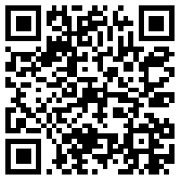 QR Code for bitcoin:bitcoin:dash:Xg9Kcbpeg81pXkFwTfKvJfHJ4JHCzoaS28