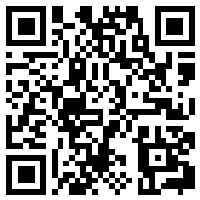 QR Code for bitcoin:bitcoin:dash:Xg9LRDFJiwfcb6LM9ccJt9BVhAW3XcR25K