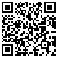 QR Code for bitcoin:bitcoin:dash:Xg9MEqjNdkiTpcGGdgorSECTeT8VJzVaRK