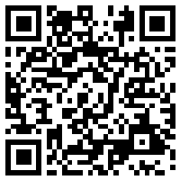 QR Code for bitcoin:bitcoin:dash:Xg9MJxpCUAXGH9Cu5Nap4C2MWvSaa4TBop