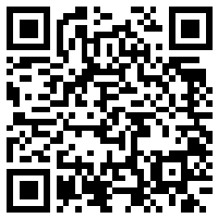 QR Code for bitcoin:bitcoin:dash:Xg9MRTck73m5Guky7VQH3VEFaaHMmTfe2o