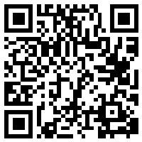 QR Code for bitcoin:bitcoin:dash:Xg9NEmFkYV9gMnvHdmBcZSMUmL9vAFBSmJ