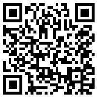 QR Code for bitcoin:bitcoin:dash:Xg9NeLBcch4R11gE7RDBS6QuRGDb2sfNP2