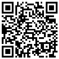 QR Code for bitcoin:bitcoin:dash:Xg9QVC238evuKbpWdjUBm8bACf2CuiCSTr