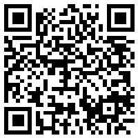 QR Code for bitcoin:bitcoin:dash:Xg9QoaM8bbuY7bSjibqj1xtRYBeJMMkkva