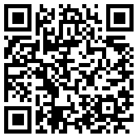 QR Code for bitcoin:bitcoin:dash:Xg9RK7GAuhzvAAgamYR6CxU8AMFKvFBbkT