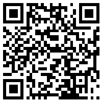 QR Code for bitcoin:bitcoin:dash:Xg9SKw1iXdYCEz3G1U1dkTtskdpuAstBk3