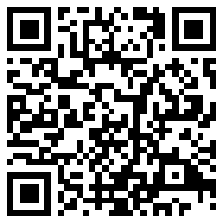QR Code for bitcoin:bitcoin:dash:Xg9Sj3tc1GFkWoHHTq3LfvbGjV6aNUDNfB