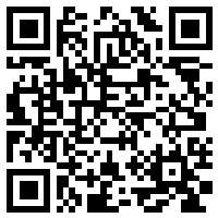 QR Code for bitcoin:bitcoin:dash:Xg9TsZ4ZEL1X47mPCPKdBTDEmPf2Aw3fm9