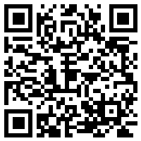 QR Code for bitcoin:bitcoin:dash:Xg9VVASmt2KX7sCTANDDxrnYZ44wyPwNXo
