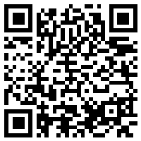 QR Code for bitcoin:bitcoin:dash:Xg9VcGvpcCU3kRyLTi6Te9R3tJuKrFYC2v