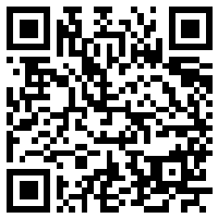 QR Code for bitcoin:bitcoin:dash:Xg9VwspvS1Go3GDhaxsEmGZXrayD6zTDAE