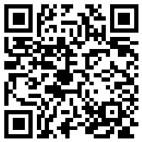 QR Code for bitcoin:bitcoin:dash:Xg9WB9DjPtim86iWayDmeUrDkJ4u3MUtYt