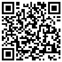 QR Code for bitcoin:bitcoin:dash:Xg9WqavacfQAEesxDYSAY6XvmrezUPMw52