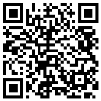 QR Code for bitcoin:bitcoin:dash:Xg9XDU5TrnMLUxzp86cSC3UfbJacg13SYb