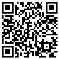 QR Code for bitcoin:bitcoin:dash:Xg9XKtFWKA3Grd9UPkfAzAauNXiEESbY5p