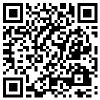 QR Code for bitcoin:bitcoin:dash:Xg9bVpsruXM3BiQsoWMwScpcjwcZbGV5hB