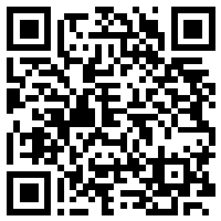 QR Code for bitcoin:bitcoin:dash:Xg9dRCSfYmKLDRBgVW9KxSn9V1SdkGFbAw