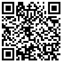 QR Code for bitcoin:bitcoin:dash:Xg9f1QLTmakinFMM2TTk3oDZ4ixiCB98Cw