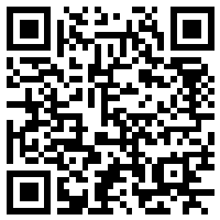 QR Code for bitcoin:bitcoin:dash:Xg9fUbGh3P86Wvgm72CQEaL6MfP8WpagMj