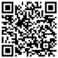QR Code for bitcoin:bitcoin:dash:Xg9fcFg2CpgDo9weXkGyrjPPCNp3obA8in