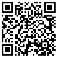 QR Code for bitcoin:bitcoin:dash:Xg9gErdzpfLFuPmcyPYoAe2S2juiDs4Psa