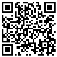 QR Code for bitcoin:bitcoin:dash:Xg9ggC1oGUdM7Mab9BAAGVCuPMwDsRYZTD