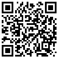 QR Code for bitcoin:bitcoin:dash:Xg9jZ3ugpYWnSiT3FdToaSad68ip7SrdwU