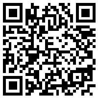 QR Code for bitcoin:bitcoin:dash:Xg9kvGztfqYSpxPi32yTweD4objZjhMBMp
