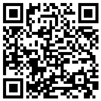QR Code for bitcoin:bitcoin:dash:Xg9o7gwXxo5Np2mpcVRA5BuFE3G4evpKdB
