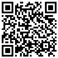 QR Code for bitcoin:bitcoin:dash:Xg9ooQd9nebBF2cdcxhpq2CT5ivq6FN3jQ